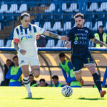 Panada al Venezia, affare fatto: il capitano dell'U23 si trasferirà in estate