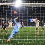 Atalanta, le neopromosse restano un tabù: sei partite senza vittorie