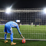 L'Athletic Bilbao cade prima della sfida con l'Atalanta: il Maiorca vince 3-2