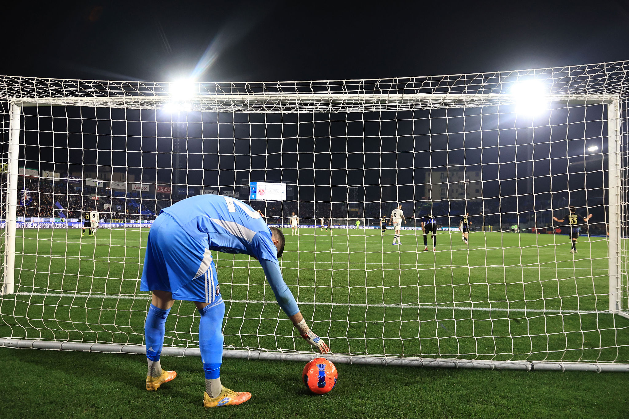 Athletic, Galarreta lancia la sfida all’Atalanta: “A Bergamo per giocarcela”