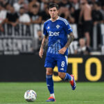 L'ex talento dell'Atalanta Daniele Baselli riparte dalla Serie D: ecco dove