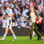 Swedberg nel mirino dell'Atalanta: chi è il 'Kraken' che ha stregato la Liga