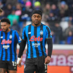 ✗ La cessione di Lookman porta 29 milioni nelle casse dell'Atalanta