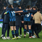 L'Atalanta può affrontare un Arsenal da un miliardo. L'eventuale avversario