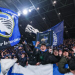 Sassuolo-Atalanta, dove vederla in tv e streaming