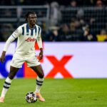 Kossounou non molla: "Crediamo nella qualificazione"