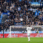 ✗ L'Atalanta ribalta il Napoli, Hien: 'Tre punti pesanti'