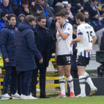 Palladino prepara la sfida alla Juventus: le strategie dell'Atalanta