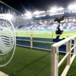 Coppa Italia, la Juventus resta un tabù per l’Atalanta: i precedenti