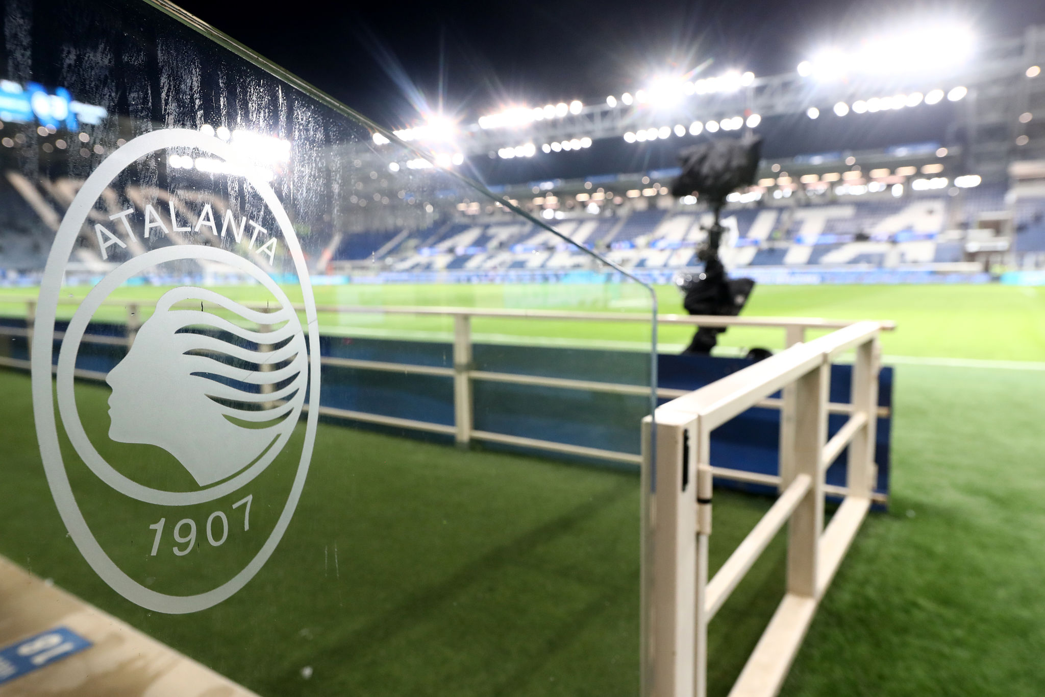 Coppa Italia, la Juventus resta un tabù per l’Atalanta: i precedenti