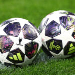 Percassi, gelo con il Dortmund: "Digiuno UEFA, ora una gara per la storia"