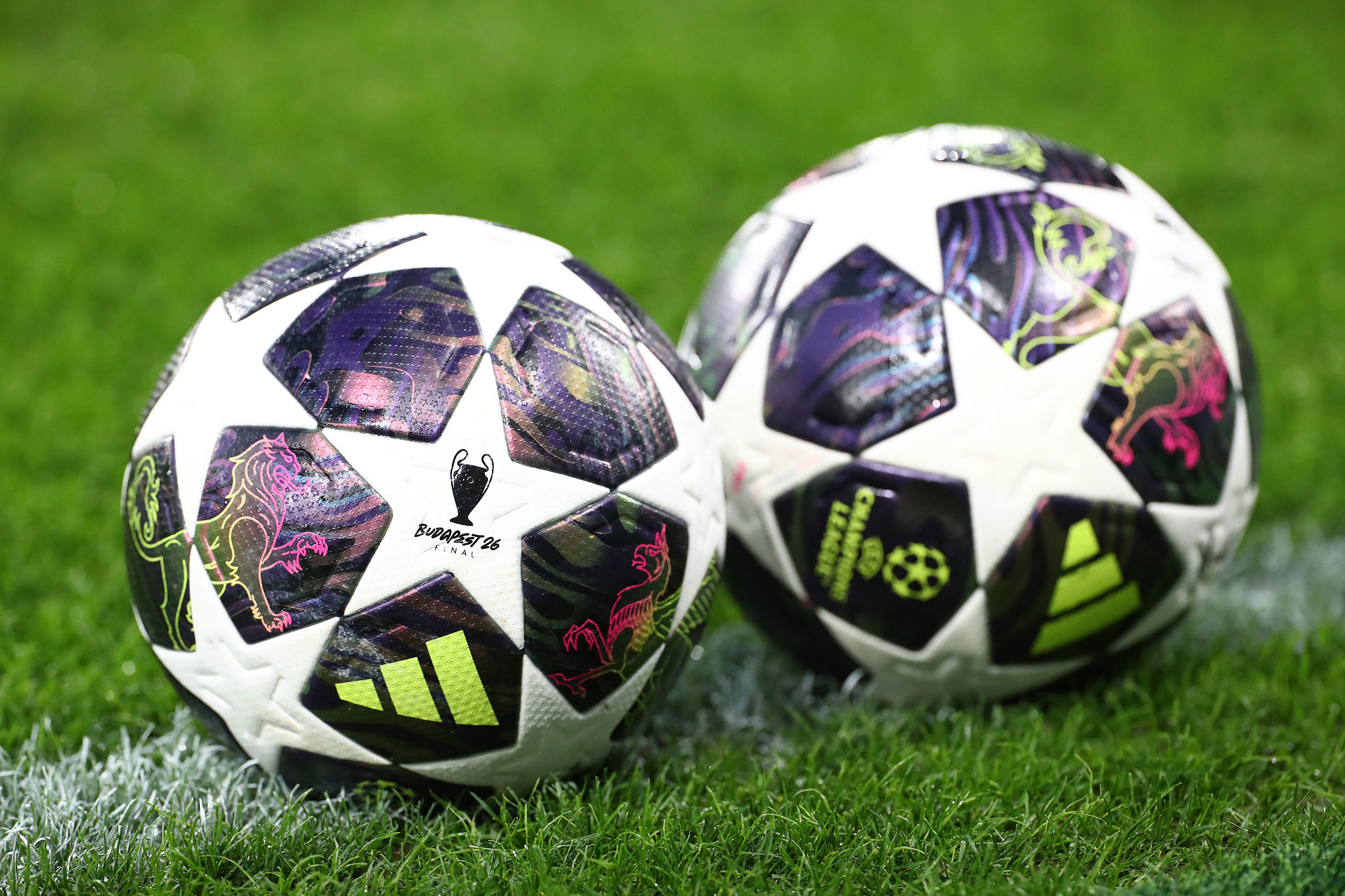 Percassi, gelo con il Dortmund: “Digiuno UEFA, ora una gara per la storia”