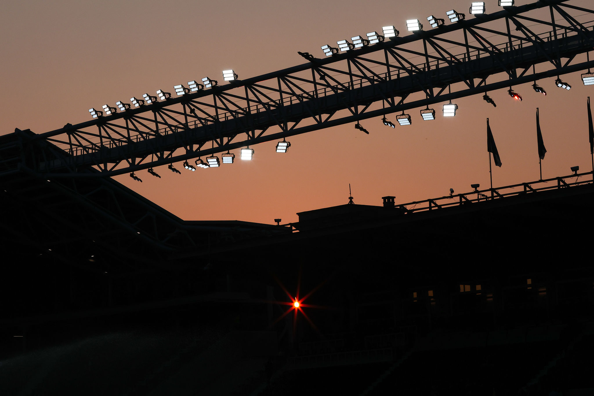 Sassuolo-Atalanta: le probabili formazioni per la sfida di campionato