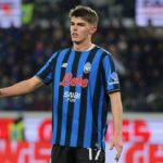 Infortunio De Ketelaere, l'Atalanta perde il leader per occasioni create