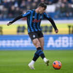 Atalanta, riecco la Coppa Italia: la Juventus è l'avversario più frequente