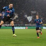 Fortunato: "Atalanta straordinaria, Palladino ha fatto uscire dei valori"