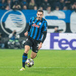 L'Atalanta scrive la sua storia. Un'impresa oltre i luoghi comuni