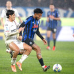 Juventus punta Éderson, l'Atalanta fissa il prezzo a 40 milioni