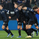 Oltre il 72: il video che racconta l'anima dell'Atalanta di Iličić