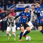 La rivelazione di Percassi: "Non pensavamo di riuscire a prendere Raspadori"