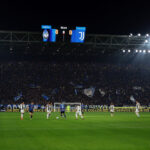 Atalanta-Borussia Dortmund, stop alla vendita dei biglietti