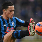 Atalanta, le scelte di Palladino per il Como: Raspadori in panchina