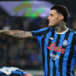 Scamacca verso la panchina con la Lazio: decisiva la rifinitura