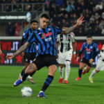 Scamacca svela la chiave dell'Atalanta: "Cinismo e unione nelle difficoltà"