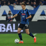 Atalanta-Cremonese, i convocati di Palladino per la gara