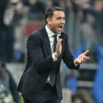 L'Atalanta di Palladino incanta l'Europa: 'Cento minuti di puro godimento' per Bocci