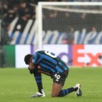 [Social] L'Atalanta ribalta il Borussia Dortmund: 4-1 e qualificazione agli ottavi