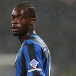 Atalanta, doppia sfida con la Lazio: il destino si ripete per la Primavera