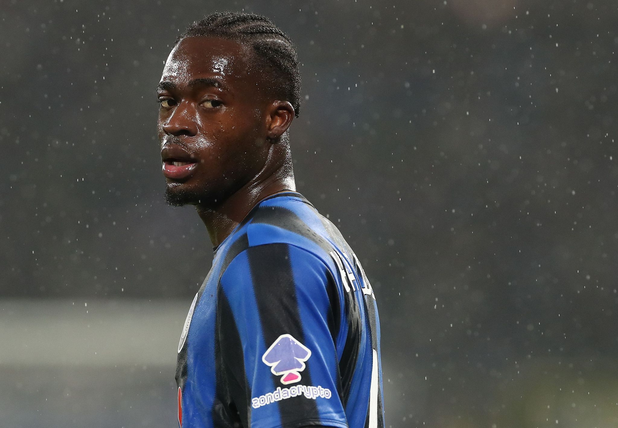 Atalanta, doppia sfida con la Lazio: il destino si ripete per la Primavera