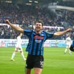 ✗ Pasalic e Samardzic guidano la rimonta, l'Atalanta piega il Napoli 2-1