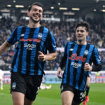 Strömberg: "L'Atalanta può andare in Champions. Per il 4° posto lotta col Como"