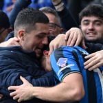 Atalanta, a Bergamo per la storia: serve l'impresa contro il Dortmund