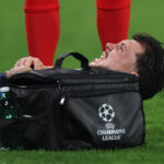 Atalanta-Bayern Monaco, la sfida è lanciata: "Ce la giocheremo con coraggio"