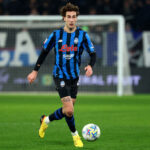 Bernasconi, l'ascesa di un talento: da Zingonia alla Champions League