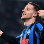 Pasalic, l'agente Naletilic: "L'Atalanta e i tifosi sono sempre stati vicini a Mario"