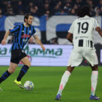 Atalanta in campo per un web sicuro: al via le iniziative per i giovani