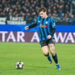 L'Atalanta ribalta il Dortmund, Palladino: "Una notte storica, rasentata la perfezione"