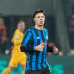 Sorteggio Champions: per l'Atalanta un bivio tra Arsenal e Bayern Monaco