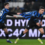 Atalanta, la corsa per l'Europa passa dalla Lazio. Oggi uno snodo cruciale