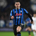 ✗ Atalanta, tesoro europeo: quasi 68 milioni di euro dai ricavi UEFA 2024/25