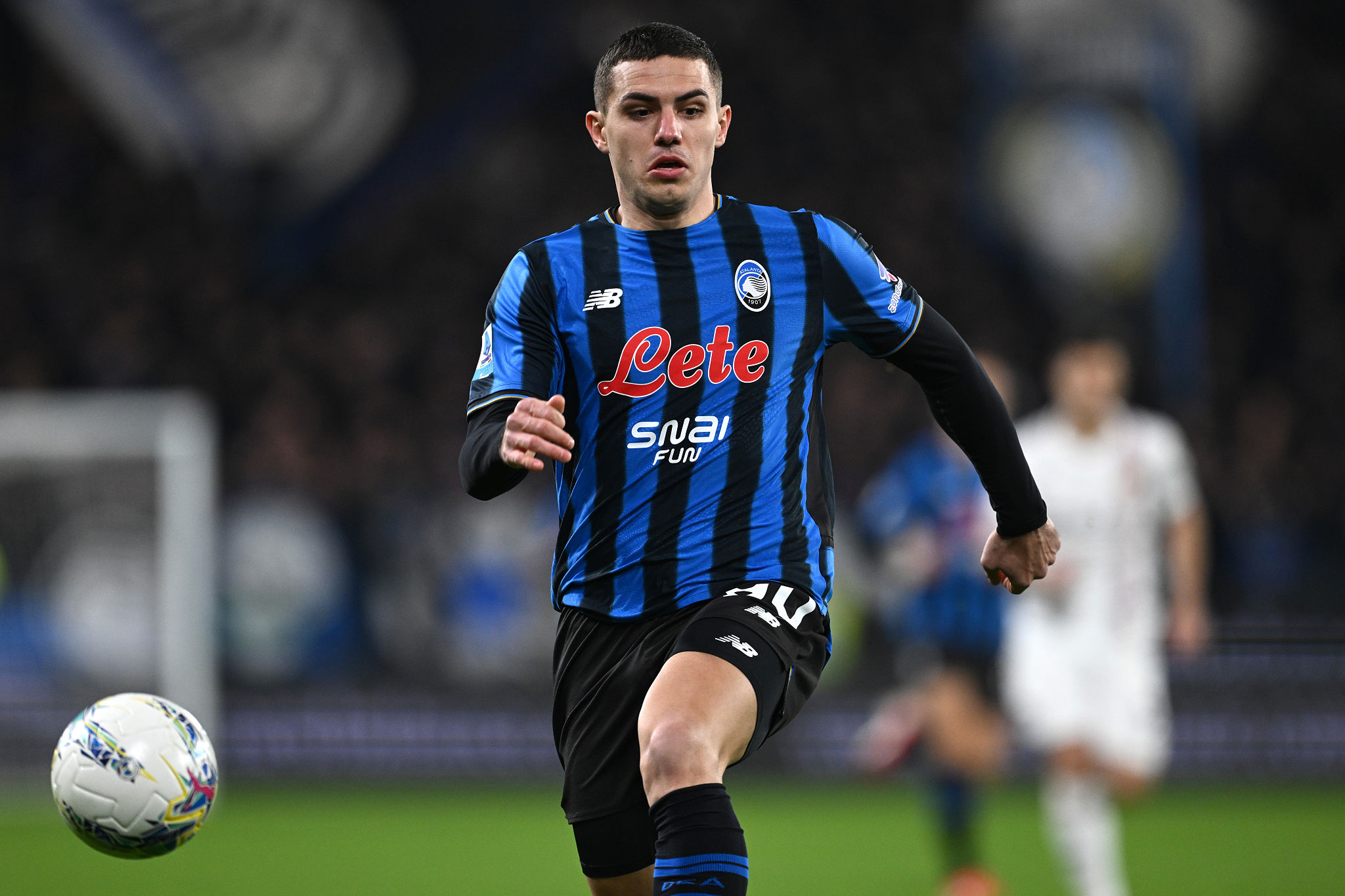 ✗ Atalanta, tesoro europeo: quasi 68 milioni di euro dai ricavi UEFA 2024/25