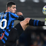 La Fiorentina vince a Como, l'Atalanta ha la chance per il sorpasso al sesto posto