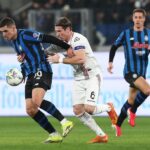 Krstovic, la trasformazione del bomber: sei gol in 33 giorni con l'Atalanta