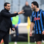 Coppa Italia, la Juventus verso la sfida con l'Atalanta: dubbio Yildiz