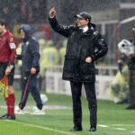 Palladino esalta il gruppo: "Fiero di chi gioca meno. Krstovic è un esempio"