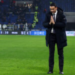 Palladino frena: "Il merito è dei subentrati, ora testa alla Cremonese"